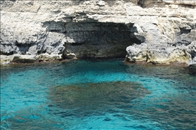 Comino